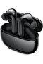 Flipbuds Pro Bluetooth Kulaklık - 2