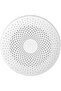 Mi Compact Mini Bluetooth Hoparlör 2 - 2