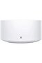 Mi Compact Mini Bluetooth Hoparlör 2 - 6