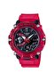 GA-2200SKL-4ADR MEN'S WRIST WATCH
