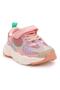 Velcro Girls' Sneakers 346.23K.118 - 7