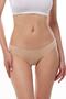 Women's Skin 6 Pack Modal Low Waist Slip Panties 183 - 2