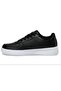 FINSTER 3PR 101386657STD - 3