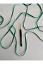 Etimo 2.0 mm Number 2 Soft Handle Wool Crochet - 2