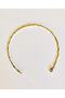 Men's Triangle Model Steel Chain Bracelet - 4