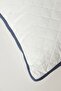 Air Conditioned Quilted Pillow 50X70 cm - 5
