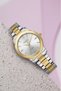 Women's Wristwatch