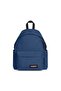 حقيبة ظهر Peony Navy Day Pak'R - EK0A5BG4-4D2