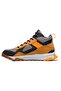 Lincoln Peak Mid Goretex - 2