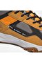 Lincoln Peak Mid Goretex - 3