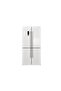 FD 56021 E Gardırop Tipi Buzdolabı