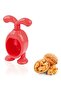 Bvbtic Çekır Practical Walnut Cracker Ur-3038 - 2