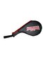 Taekwondo Double Racquet Handguard TRE 101