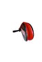 Taekwondo Double Racquet Handguard TRE 101 - 3