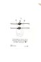 Lover Bracelet Letter Bracelet