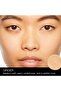 SOFT MAT HIGH CONCEALER with Hyaluronic Acid and Vitamins A, C and E - 3
