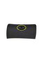 Vw Volkswagen Passat B5.5 2001-2005 Glove Box Lid Opening Latch Handle Black 3b1857122f 3b1857122b