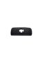 Vw Volkswagen Passat B5.5 2001-2005 Glove Box Lid Opening Latch Handle Black 3b1857122f 3b1857122b - 4