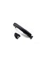 Vw Volkswagen Passat B6 2006-2011 Right Rear Exterior Door Opening Handle 3c0837206 Unpainted - 3