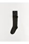 Girl's Knee Socks