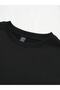 Kod Adr-Shen Coolane Slogan & Figure Graphic Drop Shoulder Sweatshirt - 3