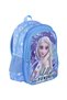 Girl's Frozen Hawk Widely Primary School Bag OTTO-48390 - 2