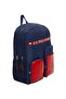 Boy's Us Polo Assn Us Polo Boy's Backpack Plçan23174 - 2