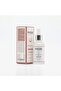Azelaic Acid Solution 10% Brightening, Anti-Blemish Skin Care Serum 30 ML