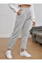 Digital Printed Sweatpants Daxis Sportwear Company - 3