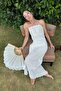 Limni White - 4
