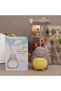 Sevimli Totoro Led Gece Lambası - 3
