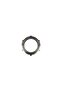 John Deere Fren Pistonu L101856 - 2