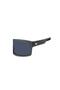TOMMY HILFIGER Men's sunglasses TH 1977/S FREKU 50*20-140 - 3