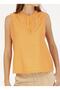 US Polo Assn.XS Orange T-Shirt - 6