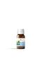 Bergamot Aromatizer 20 ml - 3