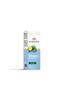 Bergamot Aromatizer 20 ml - 2