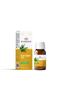 Natural Pure Aloe Vera Oil 20 ml - Soothing Moisturizing Skin Care - 2
