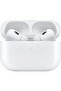 Airpods Pro 2. Generation | MTJV3ZE/A - 3
