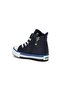 أحذية Roro Basic Kids Convers لتقويم العظام - 3