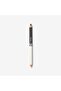 EYE PENCIL
