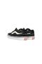 Caldrone BLACK Women's Sneakers - 5
