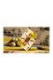 Jean-Michel Basquiat Theory11 Premium Playing Card - Collectable Playing Cards - 5