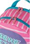 . Double Compartment Primary School Bag 03752 - 7