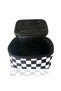 Makeup Bag Travel Women's Care Bag More Stylish More Sturdy Cosmetic Bag New Product - 3