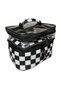 Makeup Bag Travel Women's Care Bag More Stylish More Sturdy Cosmetic Bag New Product - 7