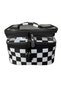 Makeup Bag Travel Women's Care Bag More Stylish More Sturdy Cosmetic Bag New Product - 7