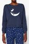 Pajama Sets - Multicolor - Standard - 3