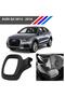 مقبض قابل للتعديل لمقعد السيارة الأمامي الأيمن من AUTOMEPARTS لسيارة Audi Q3 2012-2016 3C0881254أ - 2