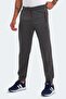 NERO Men's Sweatpants Dark Gray - 6