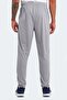 RECOVER Men's Sweatpants Gray - 2